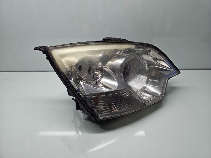 Far dreapta Opel Antara [Fabr 2006-2017] SUV Facelift 20839669