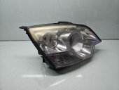 Far dreapta Opel Antara [Fabr 2006-2017] SUV Facelift 20839669