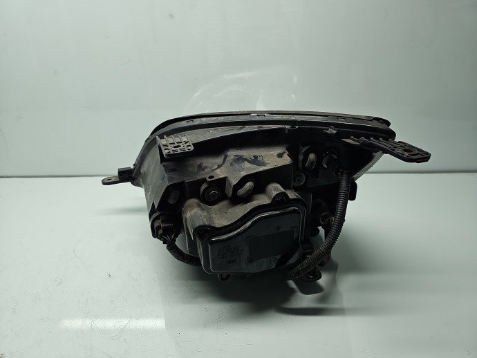 Far dreapta Opel Antara [Fabr 2006-2017] SUV Facelift 20839669