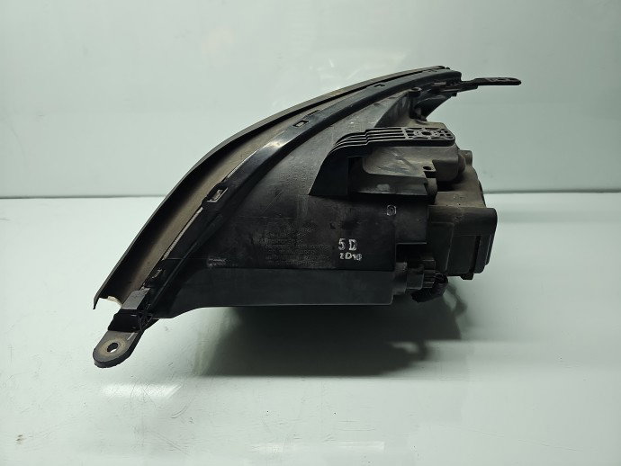 Far dreapta Opel Antara [Fabr 2006-2017] SUV Facelift 20839669