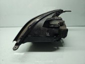 Far dreapta Opel Antara [Fabr 2006-2017] SUV Facelift 20839669