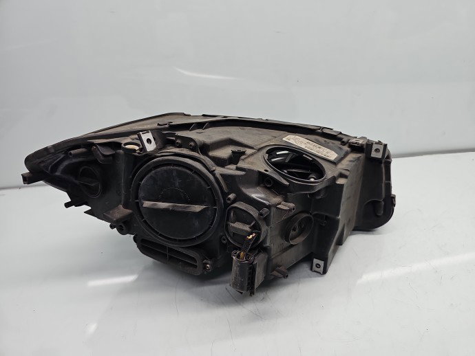 Far stanga Bmw 5 Touring (F11) [Fabr 2011-2016] Break 7203241