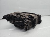 Far stanga Bmw 5 Touring (F11) [Fabr 2011-2016] Break 7203241