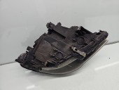 Far stanga Bmw 5 Touring (F11) [Fabr 2011-2016] Break 7203241