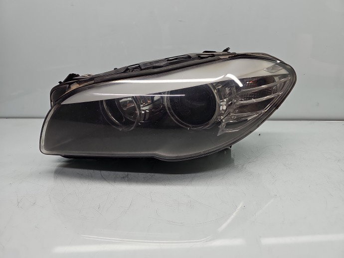 Far stanga Bmw 5 Touring (F11) [Fabr 2011-2016] Break 7203241