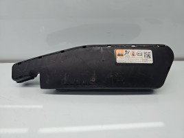 Airbag lateral dreapta Opel Mokka [Fabr 2012-2019] 95129059
