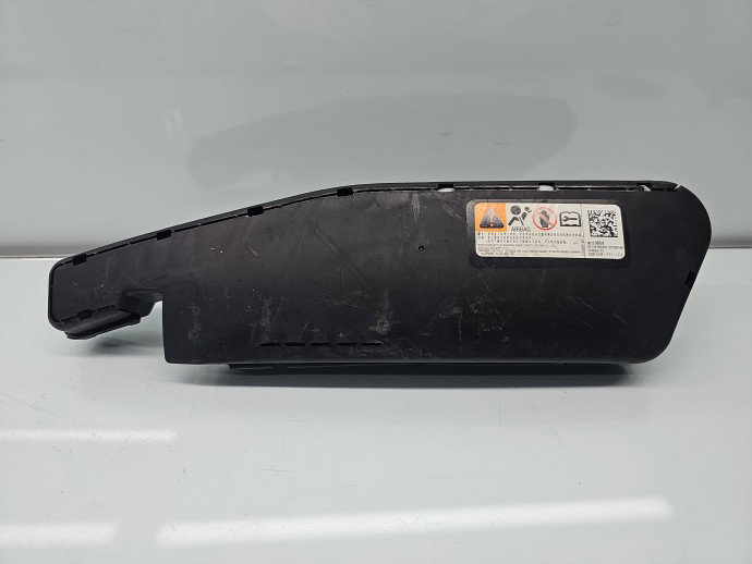 Airbag lateral dreapta Opel Mokka [Fabr 2012-2019] 95129059
