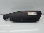 Airbag lateral dreapta Opel Mokka [Fabr 2012-2019] 95129059