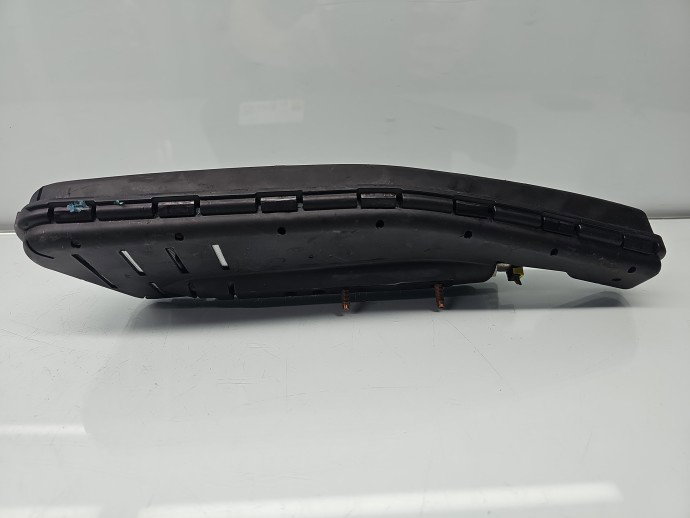 Airbag lateral dreapta Opel Mokka [Fabr 2012-2019] 95129059