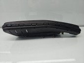 Airbag lateral dreapta Opel Mokka [Fabr 2012-2019] 95129059