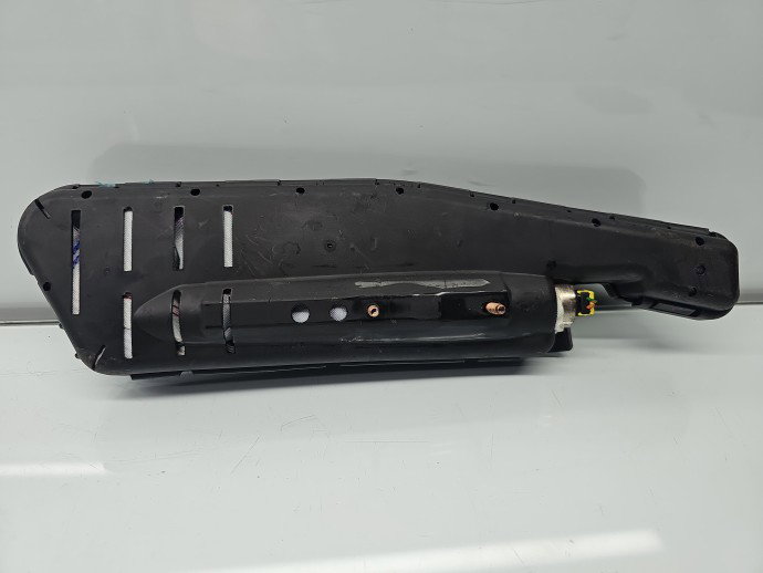 Airbag lateral dreapta Opel Mokka [Fabr 2012-2019] 95129059