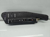 Airbag lateral dreapta Opel Mokka [Fabr 2012-2019] 95129059