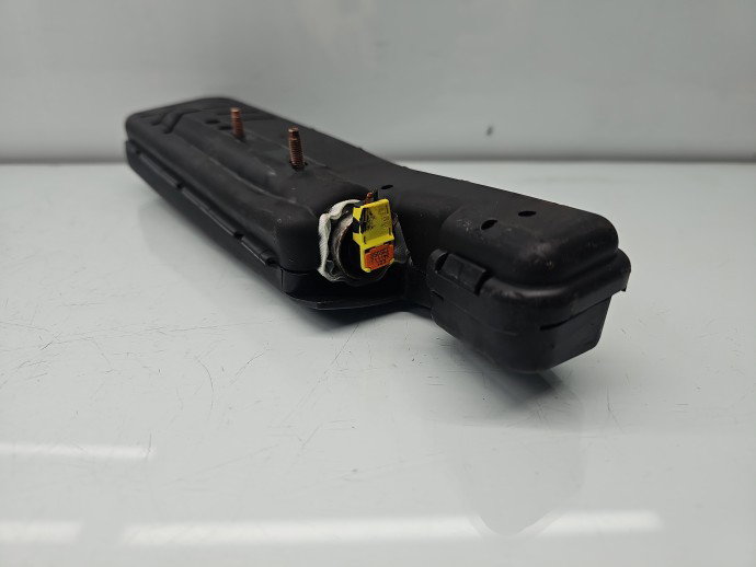 Airbag lateral dreapta Opel Mokka [Fabr 2012-2019] 95129059