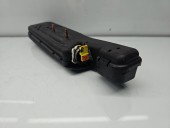 Airbag lateral dreapta Opel Mokka [Fabr 2012-2019] 95129059
