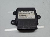 Modul confort Opel Antara [Fabr 2006-2017] 96955189