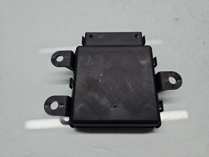 Modul confort Opel Antara [Fabr 2006-2017] 96955189