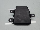 Modul confort Opel Antara [Fabr 2006-2017] 96955189