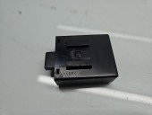 Modul confort Opel Antara [Fabr 2006-2017] 25734317