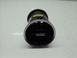 Grila aerisire centrala Opel Antara [Fabr 2006-2017] 96661704