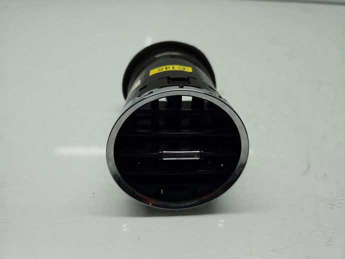 Grila aerisire centrala Opel Antara [Fabr 2006-2017] 96661704