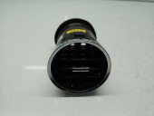 Grila aerisire centrala Opel Antara [Fabr 2006-2017] 96661704