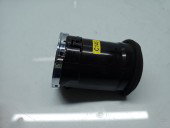 Grila aerisire centrala Opel Antara [Fabr 2006-2017] 96661704