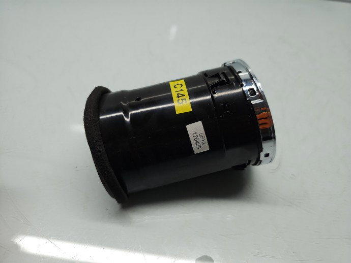Grila aerisire centrala Opel Antara [Fabr 2006-2017] 96661704