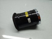 Grila aerisire centrala Opel Antara [Fabr 2006-2017] 96661704