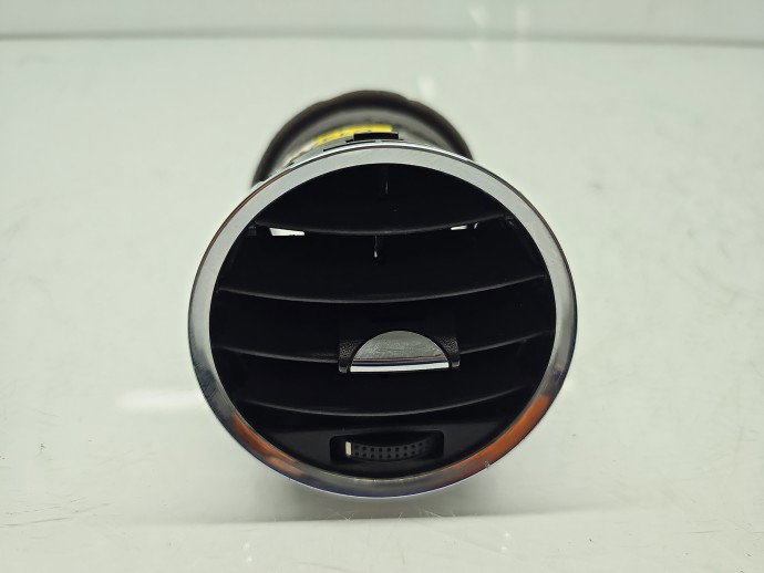 Grila aerisire centrala Opel Antara [Fabr 2006-2017] 96661704