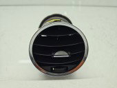 Grila aerisire centrala Opel Antara [Fabr 2006-2017] 96661704