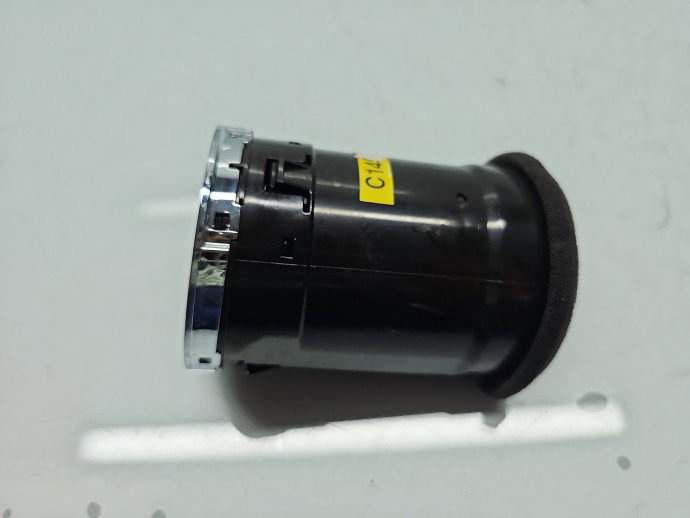 Grila aerisire centrala Opel Antara [Fabr 2006-2017] 96661704