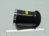 Grila aerisire centrala Opel Antara [Fabr 2006-2017] 96661704