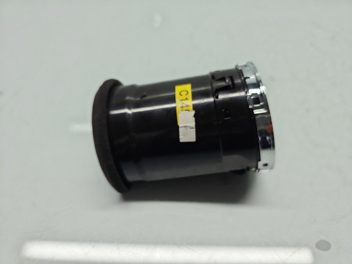 Grila aerisire centrala Opel Antara [Fabr 2006-2017] 96661704