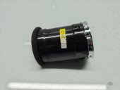 Grila aerisire centrala Opel Antara [Fabr 2006-2017] 96661704