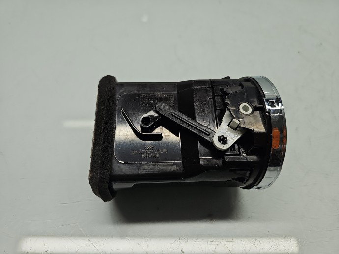 Grila aerisire centrala Opel Antara [Fabr 2006-2017] 96661704
