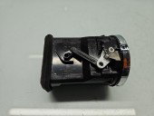 Grila aerisire centrala Opel Antara [Fabr 2006-2017] 96661704