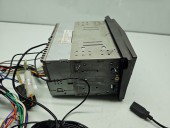 Radio CD cu navigatie Opel Antara [Fabr 2006-2017] aftermarket