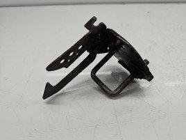Maner deschidere capota Bmw 5 Touring (F11) [Fabr 2011-2016] Break 7183764