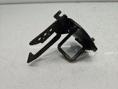 Maner deschidere capota Bmw 5 Touring (F11) [Fabr 2011-2016] Break 7183764