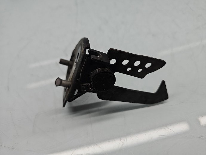 Maner deschidere capota Bmw 5 Touring (F11) [Fabr 2011-2016] Break 7183764