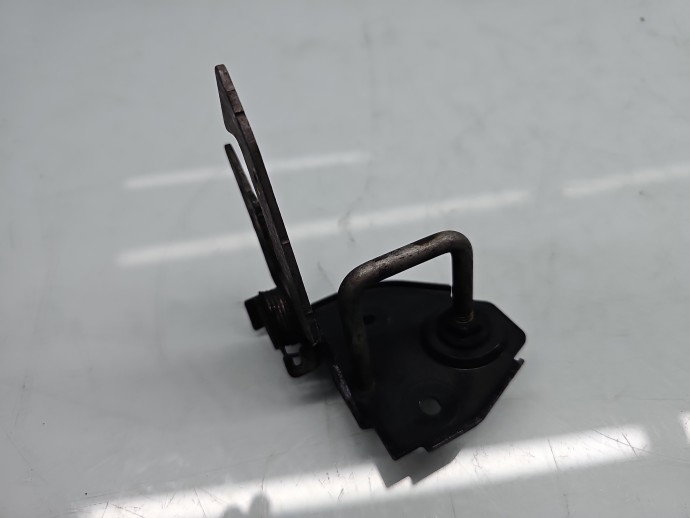 Maner deschidere capota Bmw 5 Touring (F11) [Fabr 2011-2016] Break 7183764