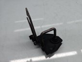 Maner deschidere capota Bmw 5 Touring (F11) [Fabr 2011-2016] Break 7183764