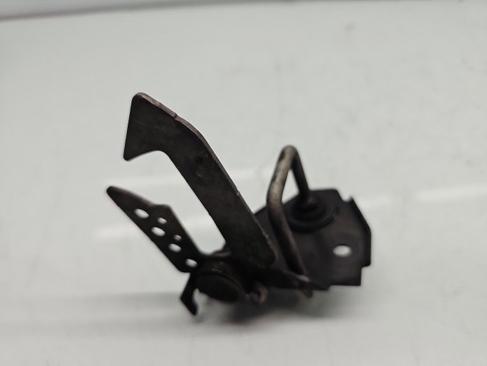 Maner deschidere capota Bmw 5 Touring (F11) [Fabr 2011-2016] Break 7183764
