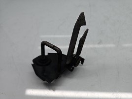Maner deschidere capota Bmw 5 Touring (F11) [Fabr 2011-2016] Break 7183763