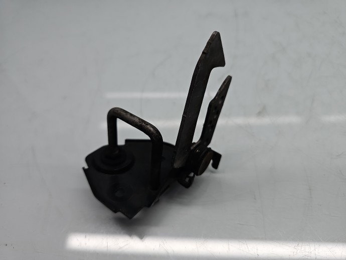Maner deschidere capota Bmw 5 Touring (F11) [Fabr 2011-2016] Break 7183763