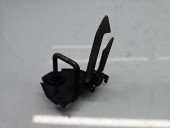 Maner deschidere capota Bmw 5 Touring (F11) [Fabr 2011-2016] Break 7183763