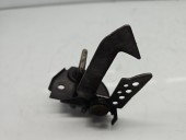 Maner deschidere capota Bmw 5 Touring (F11) [Fabr 2011-2016] Break 7183763