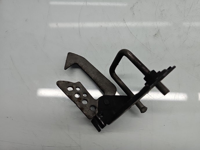 Maner deschidere capota Bmw 5 Touring (F11) [Fabr 2011-2016] Break 7183763