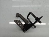 Maner deschidere capota Bmw 5 Touring (F11) [Fabr 2011-2016] Break 7183763