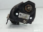 Maner deschidere capota Bmw 5 Touring (F11) [Fabr 2011-2016] Break 7183763